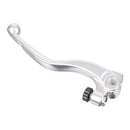 WMP Clutch Lever Gas Gas EC 250F/300F '21-'22