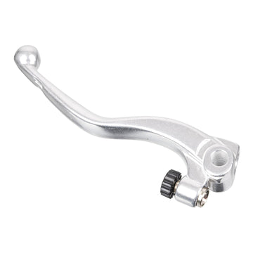 WMP Clutch Lever Gas Gas EC 250F/300F '21-'22