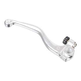 WMP Clutch Lever Gas Gas EC 250F/300F '21-'22