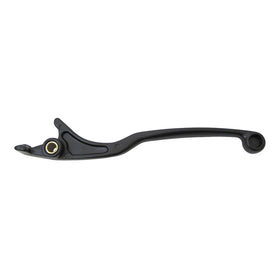 Whites Brake Lever Suzuki GN250 /RG150 Disc
