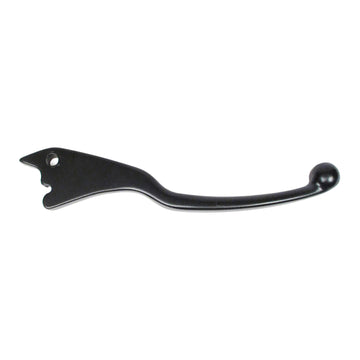 Whites Brake Lever Suzuki 05A10 / 27A30 / 38B00