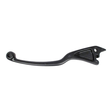 Whites Brake Lever Suzuki 05A10 / 27A30 / 38B00