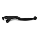 Whites Brake Lever