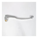 Whites Brake Lever Suzuki 14300