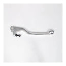 Whites Brake Lever Suzuki 14502