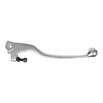 Whites Brake Lever Suzuki 14502