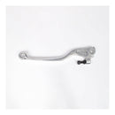 Whites Brake Lever Suzuki 14502