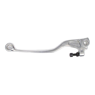 Whites Brake Lever Suzuki 14502