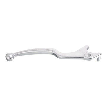 Whites Brake Lever Suzuki 14F00