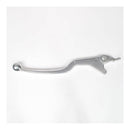 Whites Brake Lever Suzuki 14F00