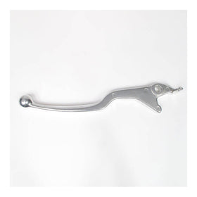 Whites Brake Lever Suzuki 14F00