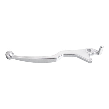Whites Brake Lever Suzuki 14F00