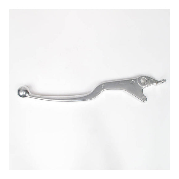 Whites Brake Lever Suzuki 14F00