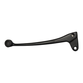 Whites Brake Lever Suzuki AX100 '03-'09