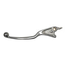 Whites Brake Lever
