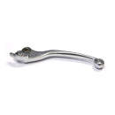 Whites Brake Lever Suzuki RGV/GSXR TRI, Lever Only - Polished