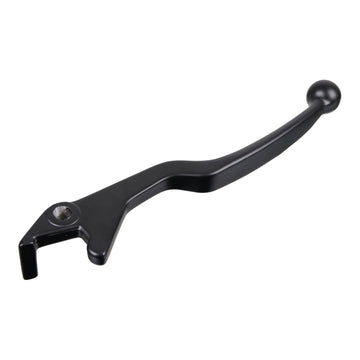 WMP Brake Lever - Suzuki Yamaha