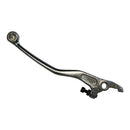 Whites Brake Lever