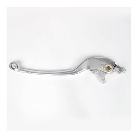 Whites Brake Lever Suzuki 44G00
