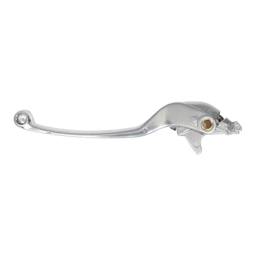 Whites Brake Lever Suzuki 44G00