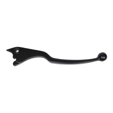 Whites Brake Lever Suzuki 49101