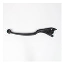 Whites Brake Lever Suzuki 49101