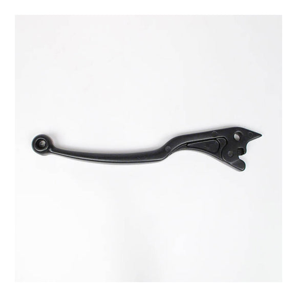 Whites Brake Lever Suzuki 49101