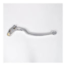 Whites Clutch Lever Suzuki 01D00