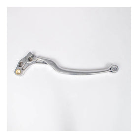 Whites Clutch Lever Suzuki 01D00