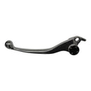 Whites Clutch Lever
