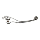 Whites Clutch Lever