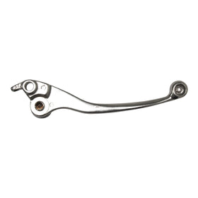 Whites Clutch Lever