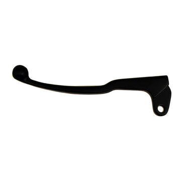 Whites Clutch Lever Suzuki RM/DR -'91 - Black