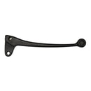 Whites Clutch Lever Suzuki AX100 '03-'09