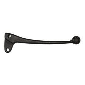 Whites Clutch Lever Suzuki AX100 '03-'09