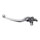 Whites Clutch Lever