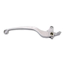 Whites Clutch Lever
