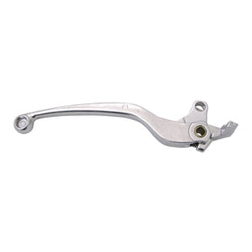 Whites Clutch Lever