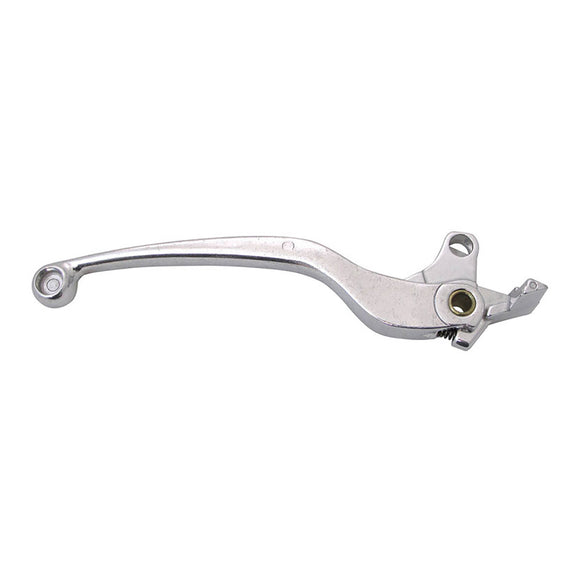 Whites Clutch Lever