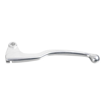 Whites Clutch Lever Suzuki 24B01