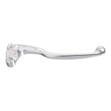 Whites Clutch Lever Suzuki 24B01