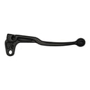 Whites Clutch Lever Suzuki DR200 '86-'93,GN250 '82-'96, GSX, GS
