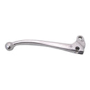 Whites Clutch Lever Suzuki TF125 with Lock - Polished