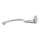Whites Clutch Lever Suzuki GSXR600/750 '02-'05 / GSXR1000 '01-'04
