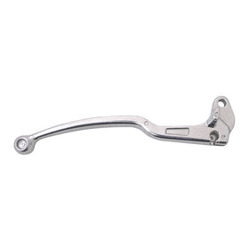 Whites Clutch Lever Suzuki GSXR600/750 '02-'05 / GSXR1000 '01-'04