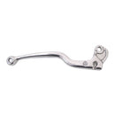 Whites Clutch Lever Suzuki DR200 - Sil