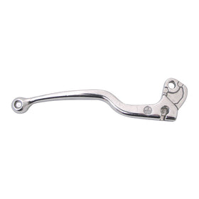 Whites Clutch Lever Suzuki DR200 - Sil