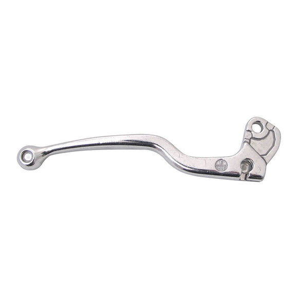 Whites Clutch Lever Suzuki DR200 - Sil