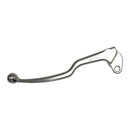 Whites Clutch Lever Suzuki DL650 '10, VX800 '90-'94