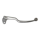 Whites Clutch Lever Suzuki DL650 '10, VX800 '90-'94